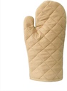 CAMPWORLD BBQ ACCGLOVE HEAT 4PCS SET