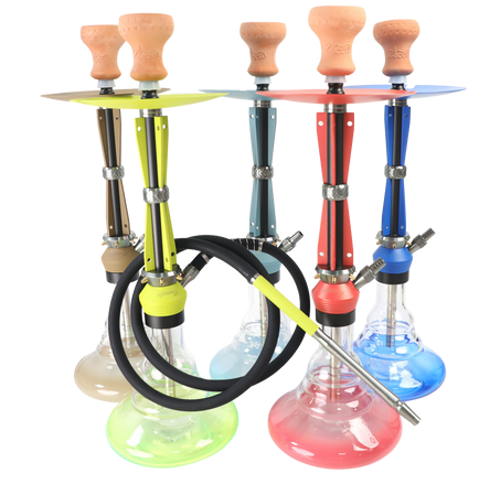 Sheesha LH-13