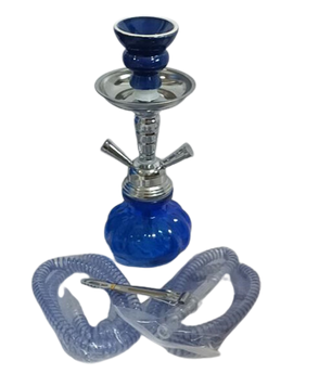 Sheesha LC-69
