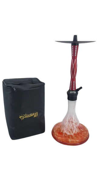 Sheesha E-Z43