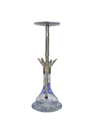 Sheesha AB 0 017