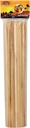 Bamboo Chich Kebab- 3 Pack Set
