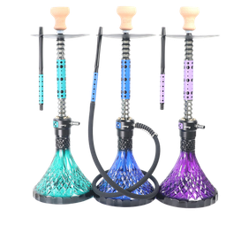 Sheesha LH-17