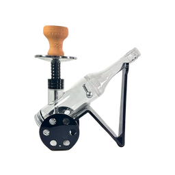 Sheesha LH-33