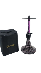 Sheesha E-Z21
