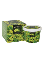 [YS5058] Sheesha Flavor (250G) Grape Mint