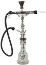 CAMPWORLD Hawana Egyptian Sheesha Safari (SM-24)