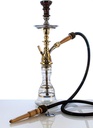 CAMPWORLD Hawan Sheesha -30cm