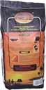 CAMPWORLD HARDWOOD CHARCOAL 5 KG