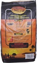 CAMPWORLD HARDWOOD CHARCOAL 3 KG