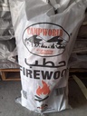 CAMPWORLD BBQ FIREWOOD