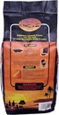 CAMPWORLD HARDWOOD CHARCOAL 2 KG