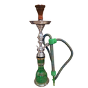 [SH9569] Egyptian Sheesha 30Cm