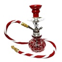 [SH9675] Sheesha New Bulb