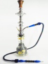 [SH9682] Egyptian Sheesha Original Khalil Al Mamoon