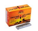 [CHAR9989] Coco Yash Bakhoor Coal