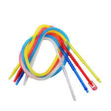 Coco Yuvi Disposible Pipe Colored