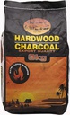 Hardwood Charcoal 3 Kg