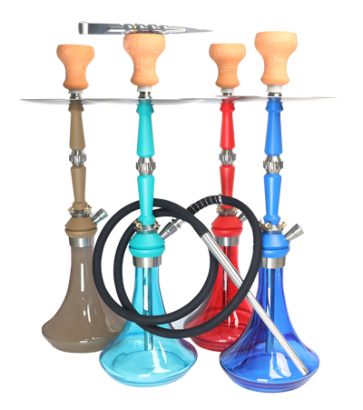 Sheesha LH-09