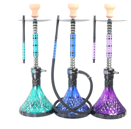 Sheesha LH-17