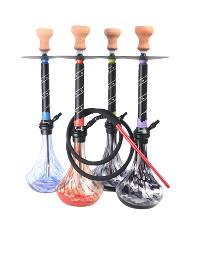 Sheesha LH-23