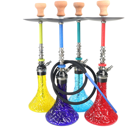 Sheesha LH-26