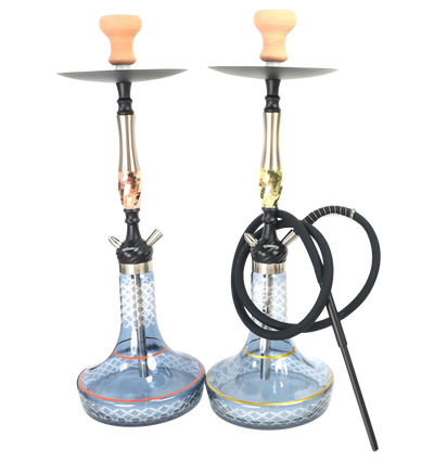 Sheesha LH-36