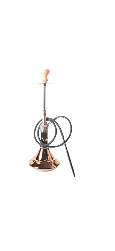 Sheesha LH-61