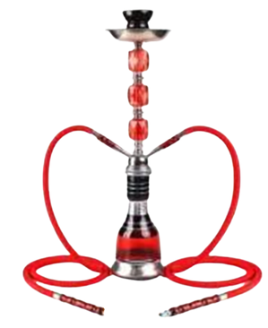 Sheesha LC-68