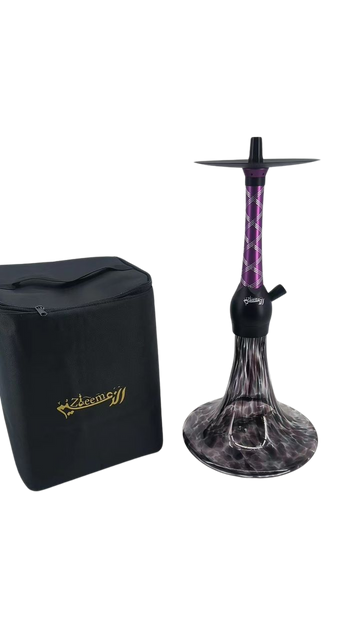 Sheesha E-Z21