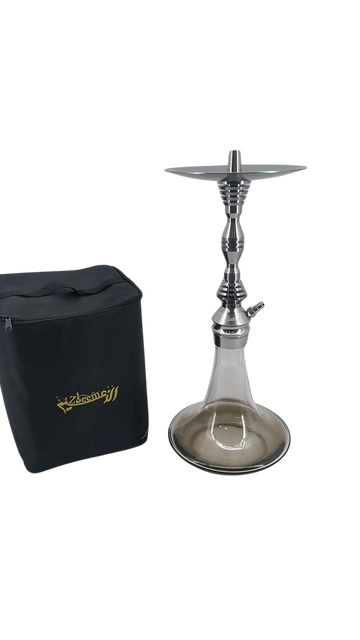 Sheesha E-Z23