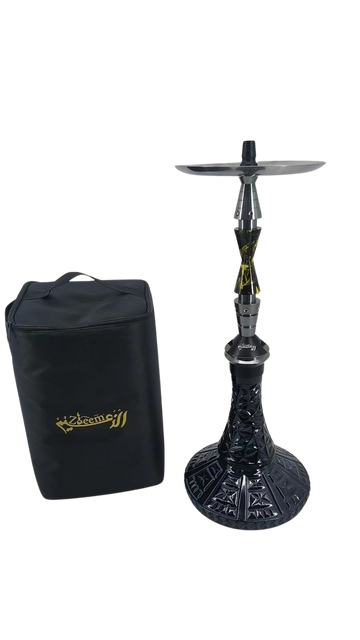 Sheesha E-Z24