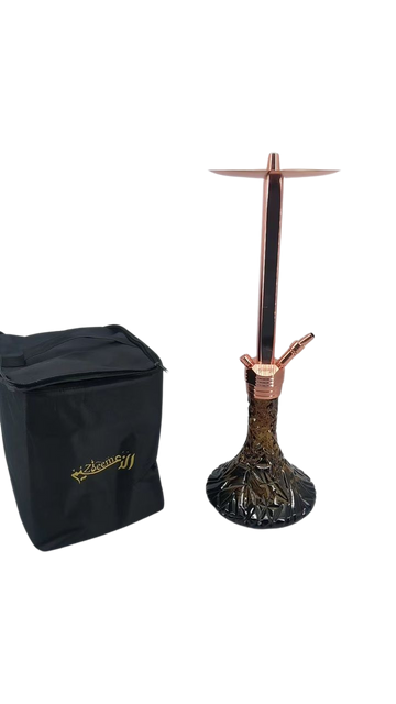 Sheesha E-Z25