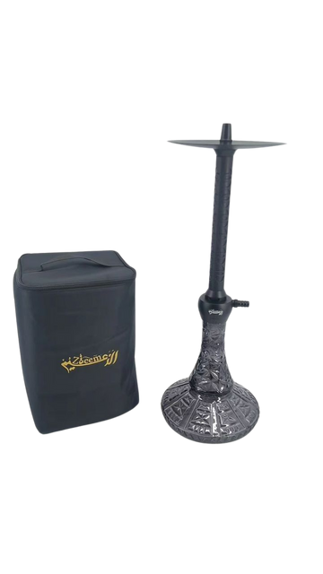 Sheesha E-Z29