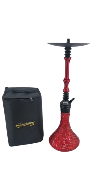 Sheesha E-Z30