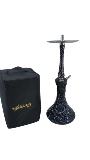 Sheesha E-Z32