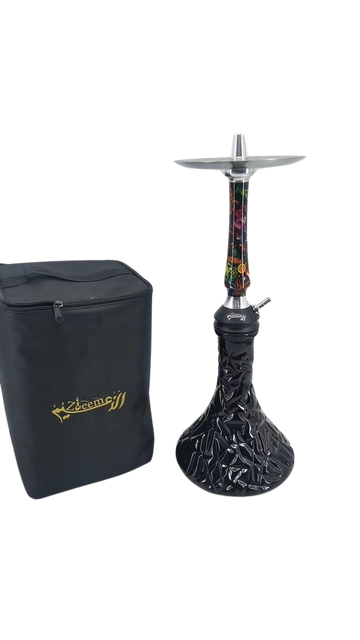 Sheesha E-Z36