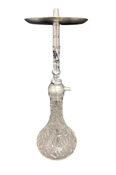 Sheesha E-Z39