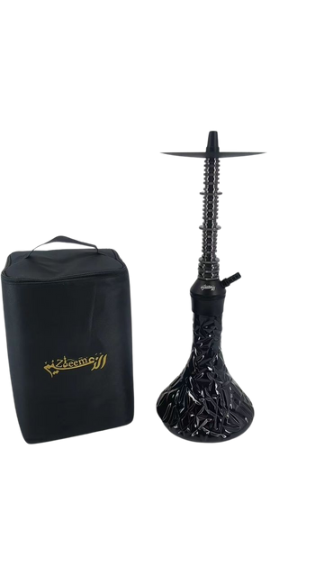 Sheesha E-Z40