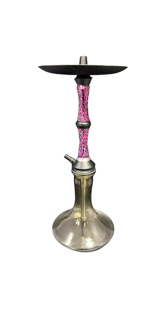 Sheesha E-Z41