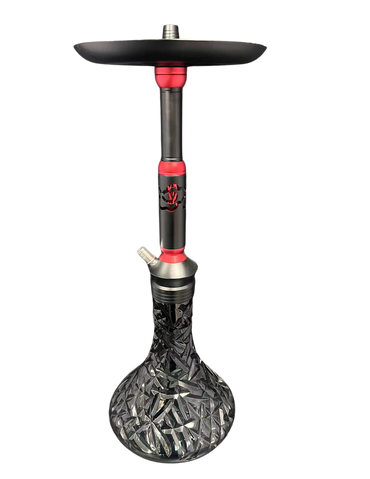 Sheesha E-Z45