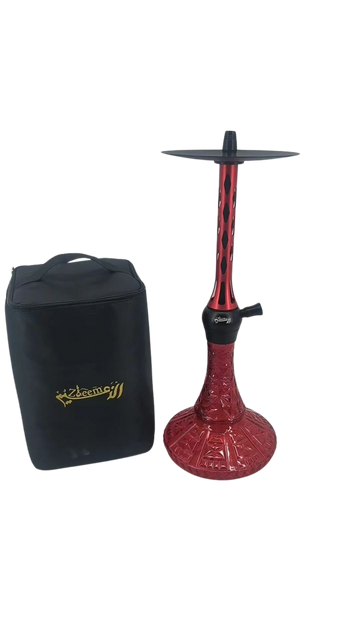 Sheesha E-Z47