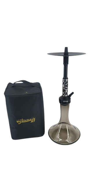 Sheesha E-Z48