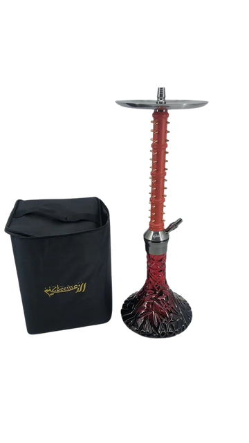 Sheesha E-Z53