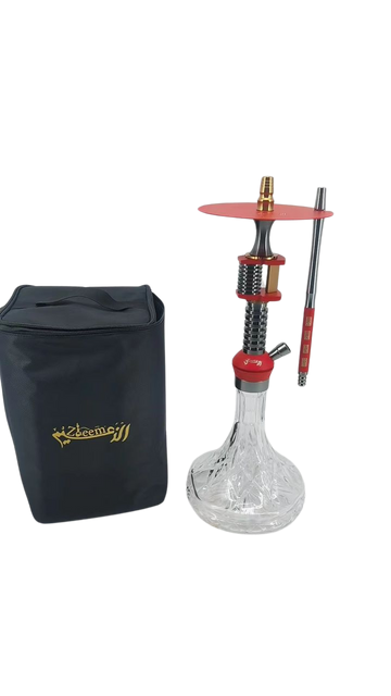 Sheesha E-Z54