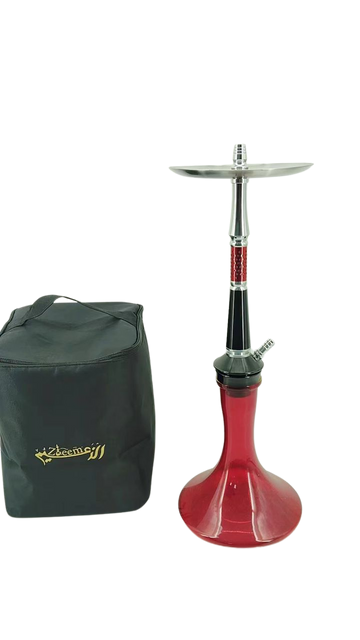 Sheesha E-Z61