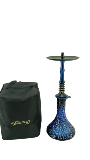 Sheesha E-Z62