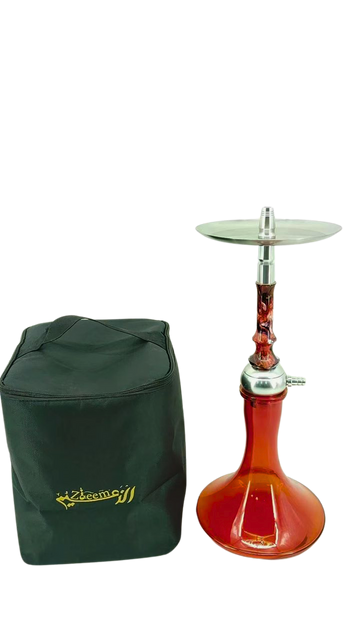 Sheesha E-Z66