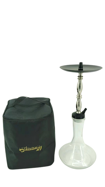 Sheesha E-Z67