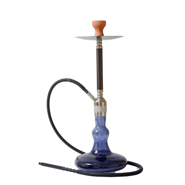 Sheesha HK1019